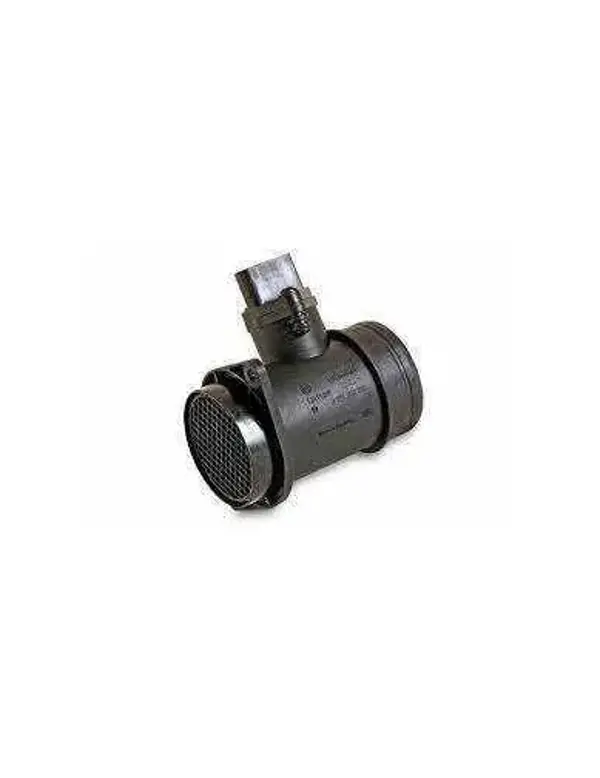 Volkswagen T4 Passat Caddy A4 L35 1.9 TDI 2.5 TDI ACV AHU AFN AVG AJM 1997 Sonrası Hava Debimetresi - Image 1