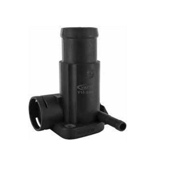 Volkswagen Golf 4 Bora Toledo Leon 1.6 AKL AVU 1998 Sonrası Termostat Yuvası - Image 1