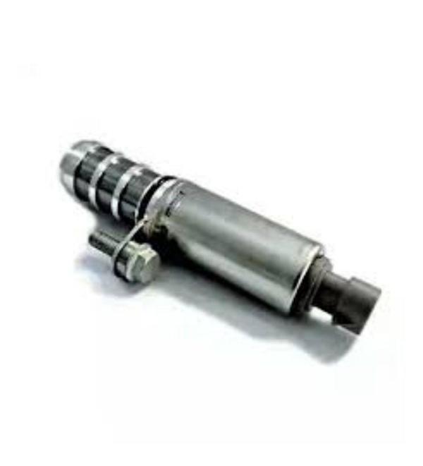 Opel Astra J Antara Insignia Chevrolet Captiva Z2.4Xed Z2.4Xe A2.4Xe 2006 Sonrası Eksantrik Mil Pozisyon Sensörü - Image 1