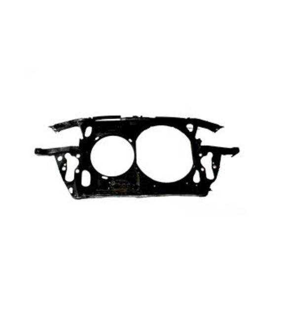Audi A6 1.8 1995-1997 Panel - Image 1