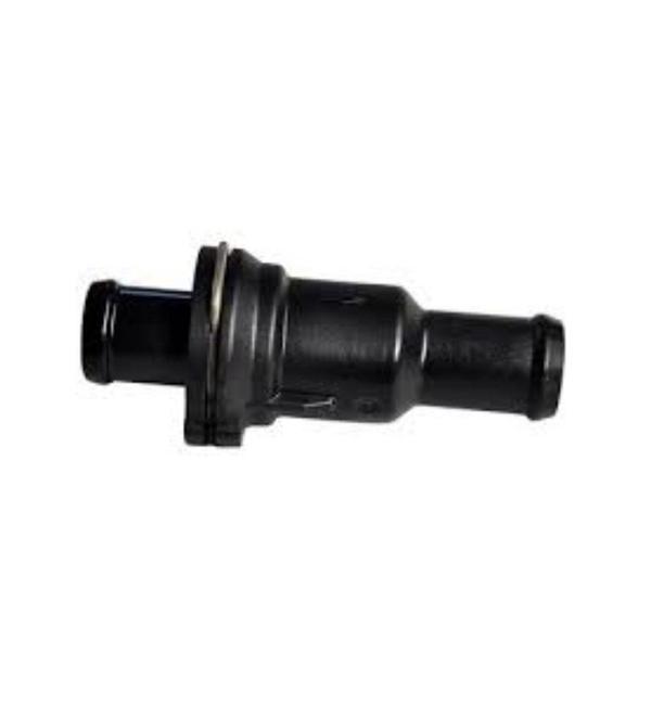 Volkswagen Golf 5 6 Jetta Audi Q3 1.4 TSI BLG BMY 2004 Sonrası 75°C Termostat - Image 1