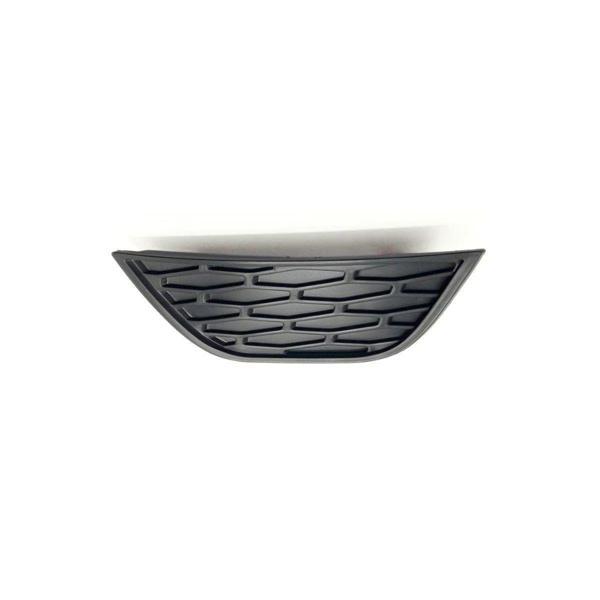 Evoque Ön Sis Far Alt Kapak Sol - Image 1
