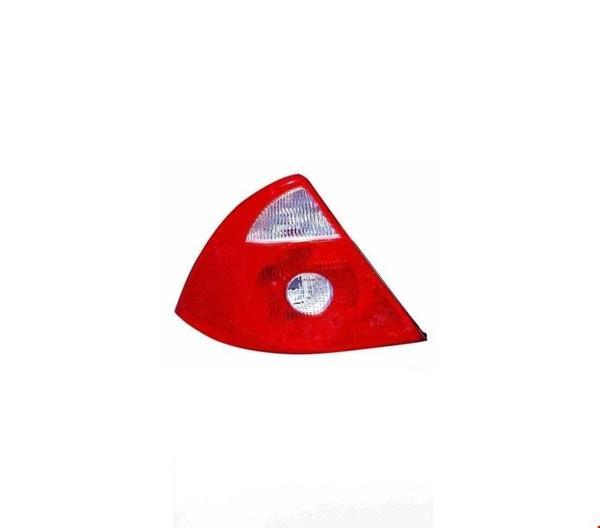 Ford Mondeo Sol Stop Lambası 2001 Sonrası Uyumlu - Image 1