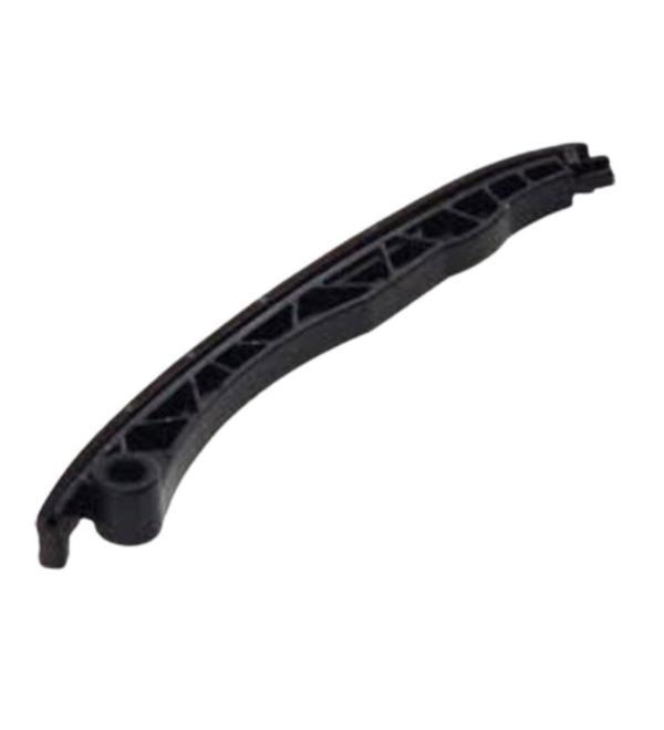 Opel Astra H J Corsa C D Y13DT Z13DT Z13DTH Z13DTJ A13DTE 2004 Sonrası Plastik Eksantrik Zincir Gergi Paleti - Image 1