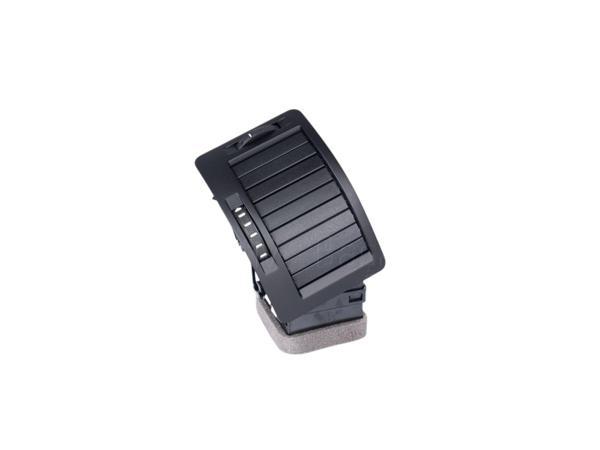 Skoda Octavia 2 2004-2013 Ön Sol Havalandırma Izgarası - Image 1
