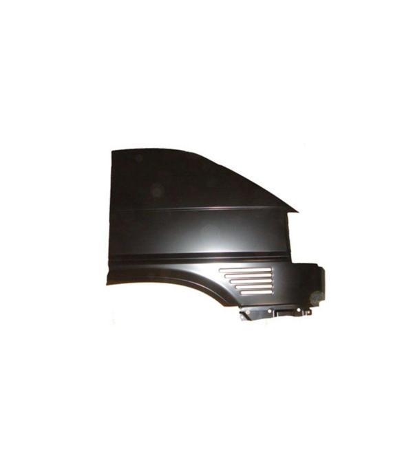 Volkswagen T4 1996 Sonrası Çamurluk Ön Sağ Taiwan - Image 1