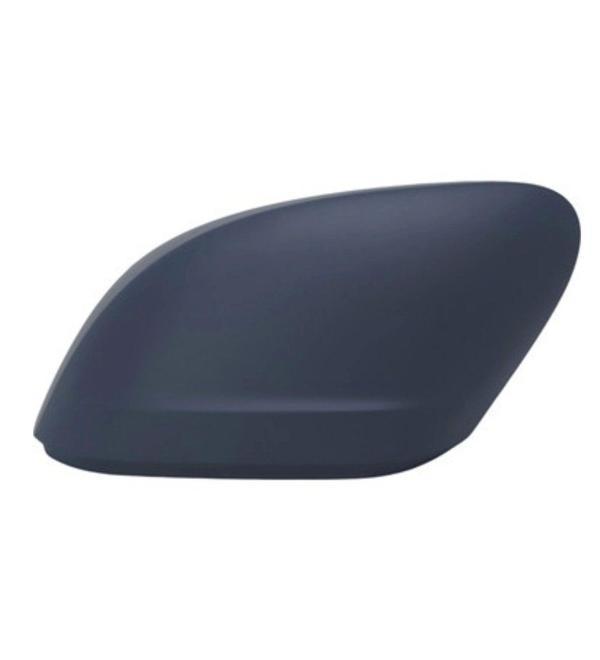 Volkswagen Caddy 5 SBA 2020 Sonrası Sağ Astarlı Ayna Kapağı - Image 1