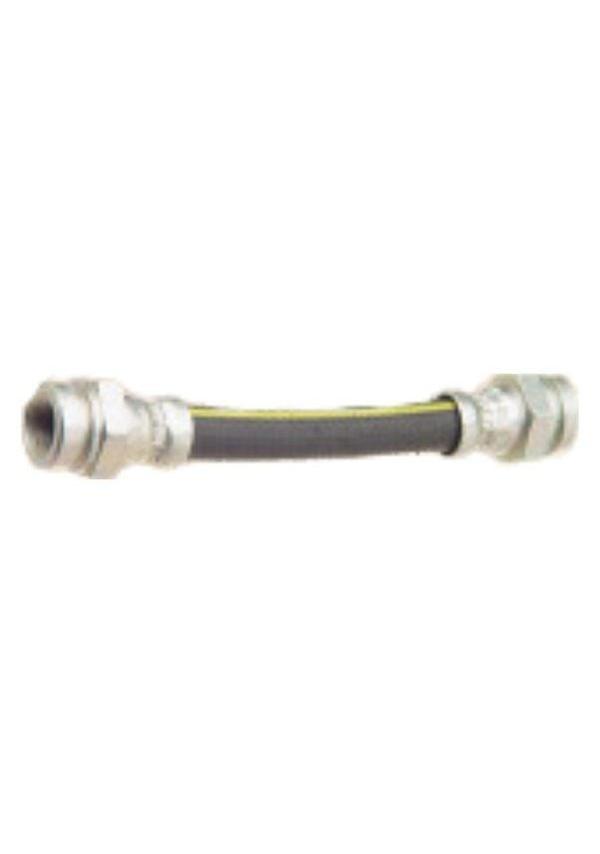 Volkswagen Golf 3 Vento Seat Toledo 1992 Sonrası Arka Fren Hortumu - Image 1