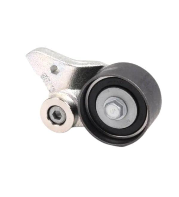 Audi A6 A8 Volkswagen Touareg 3.7 4.2 2002 Sonrası Triger Gergi Rulmanı - Image 1