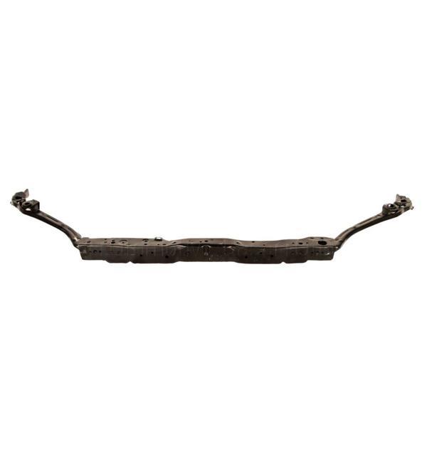 Chevrolet Aveo Sedan Hatchback 2009-2011 Panel Üst Parçası Taiwan - Image 1