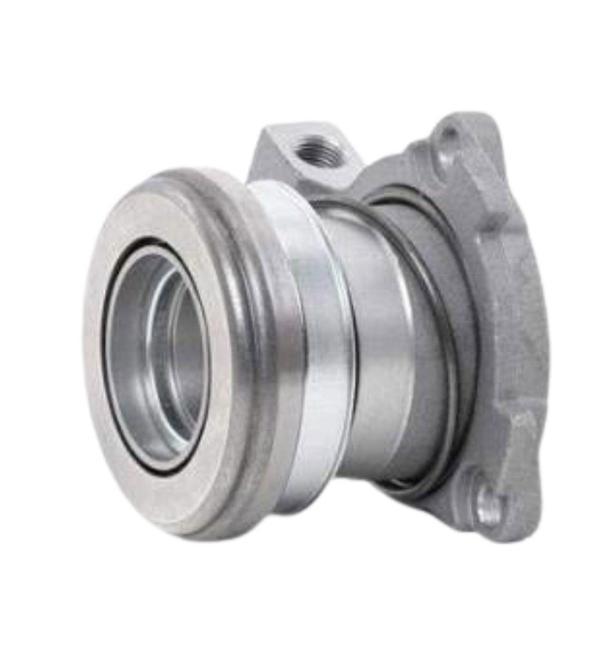 Opel Astra G Vectra B C Meriva Z14XE Z16XE Z16XEP Z16XER Z13DT A14XER Debriyaj Rulmanı - Image 1