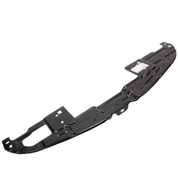 Opel Mokka 2013 Sonrası Panel Üst Braketi - Image 1