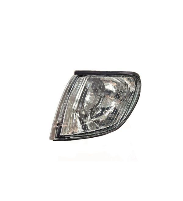 Volkswagen Passat Golf 5 Jetta 1.4 TSI BMY 2005 Sonrası Termostat 87°C - Image 1