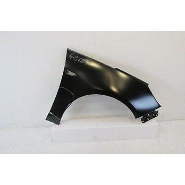 Opel Zafira C 2012 Sonrası Ön Sağ Çamurluk (Taiwan) - Image 1