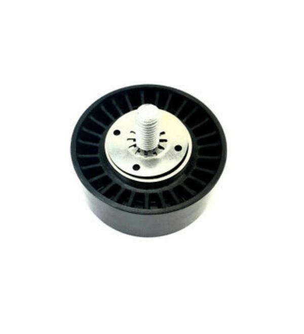 Opel Antara A 2.0 CDTI 2006-2011 Chevrolet Captiva 2.0 D 2007 Sonrası Triger Gergi Rulmanı - Image 1