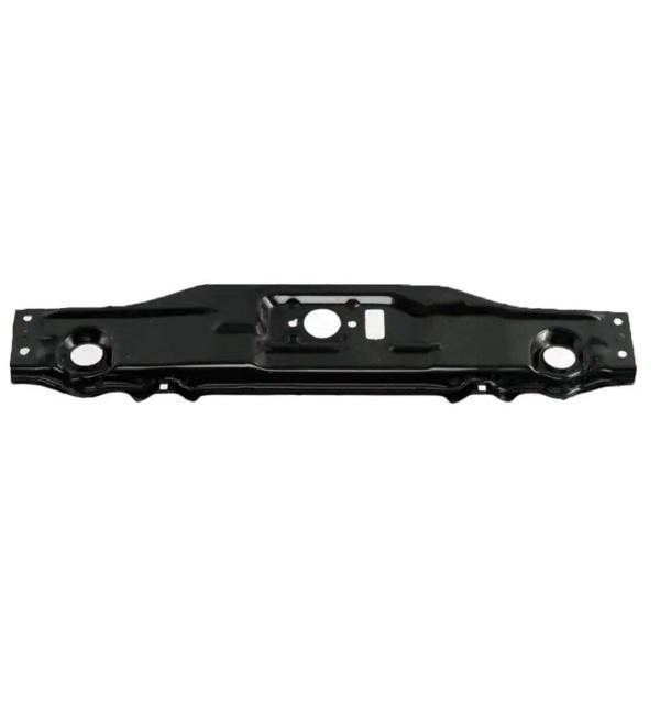 Chevrolet Lacetti Panel Üst Parçası Sedan 04-09 - Image 1