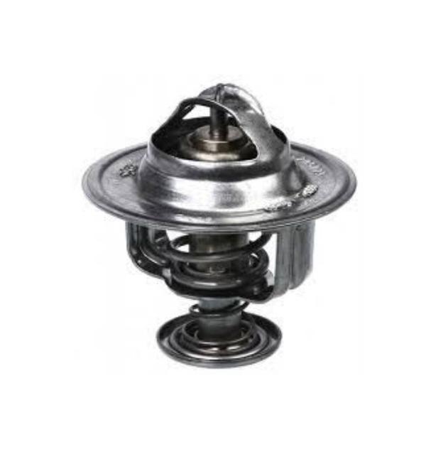 Opel Astra F Combo 1.7 TDI Termostat - Image 1