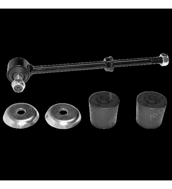 Opel Vectra A Astra F Corsa B 1992 Sonrası Sinyal Flaşör Rölesi - Image 1