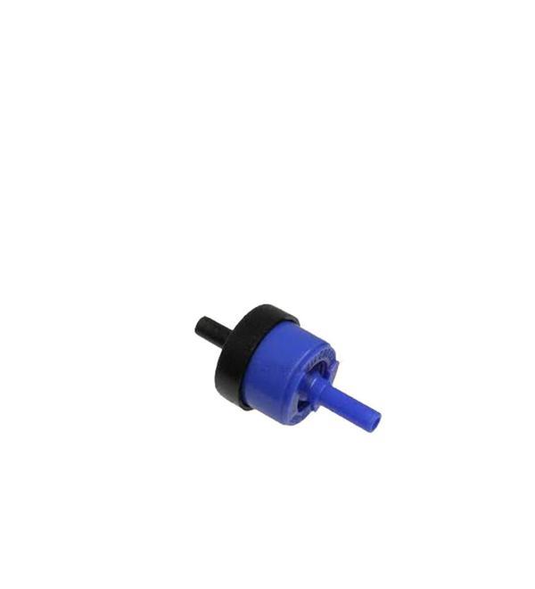 Volkswagen Caddy Golf Jetta LT35 Polo T4 T5 Hava Alma Valfi - Image 1