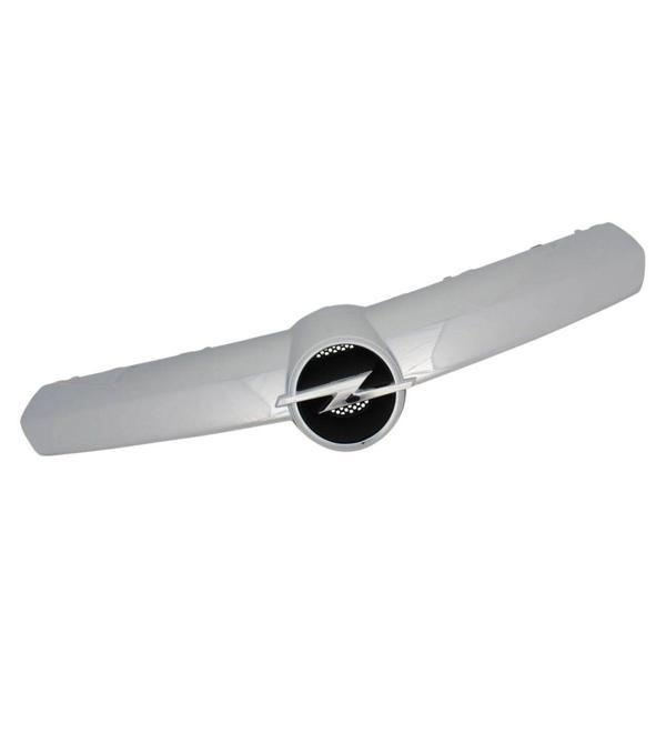 Opel Corsa D 2006 2011 Panjur Nikelajı - Image 1