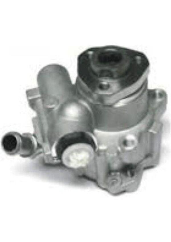 Volkswagen T4 2.4 2.5 1991-2003 Direksiyon Pompası - Image 1