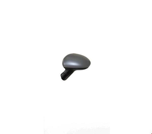 Kia Rio Dış Ayna Sol (Elektrikli) 2012 Sonrası Uyumlu - Image 1