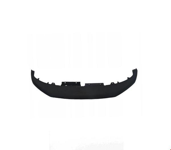 Audi Q3 Ön Tampon Spoyleri 2019 Sonrası Uyumlu - Image 1