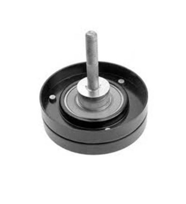 Volkswagen Polo 9N 5 (6R1 6C1) Seat Ibiza 3 (6L1) 4 (6J5 6P1) Skoda Roomster 1.2 2002-2015 Triger Gergi Rulmanı - Image 1