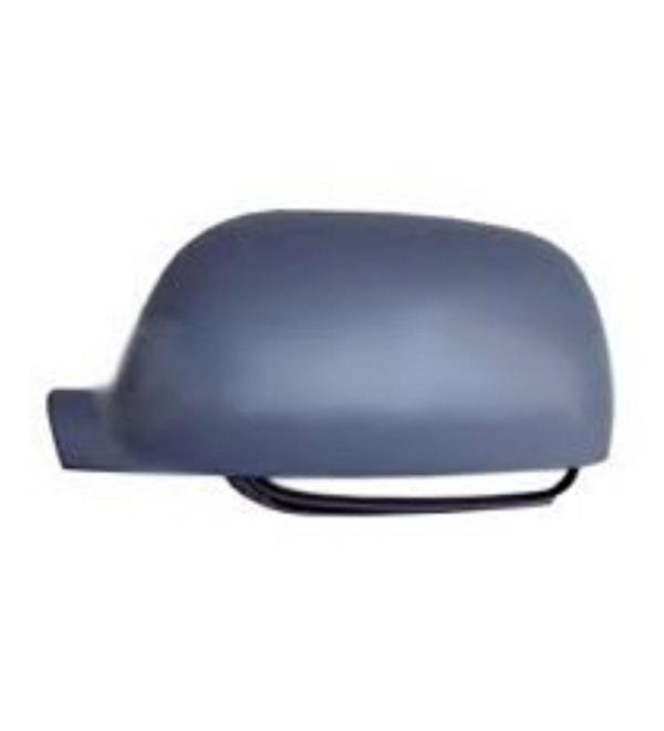 Volkswagen Touareg 2003-2006 Ayna Kapağı Sağ - Image 1