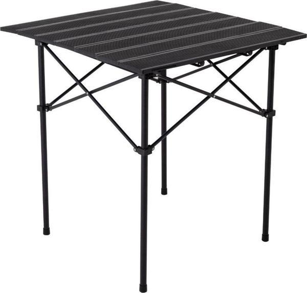 Lerato Katlanır Kamp Ve Piknik Masası Esneme Engelleyen Roll Bar Destekli (Taşıma Çantalı ) - Image 1