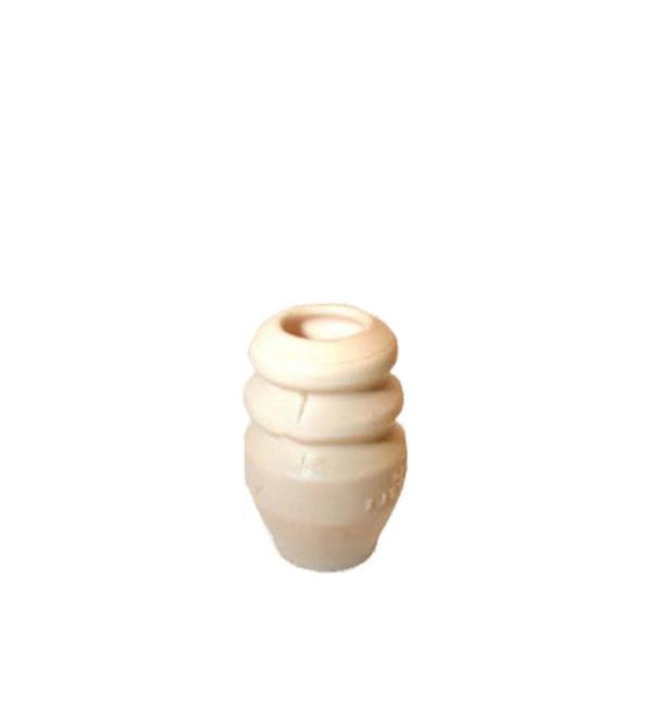 Volkswagen Sharan Seat Alhambra 1996-2010 Amortisör Lastiği - Image 1