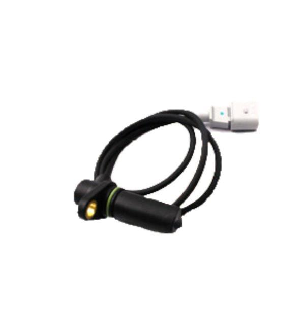 Volkswagen Passat A4 1.9 TDI AVF 2000 2005 Krank Devir Sensörü - Image 1