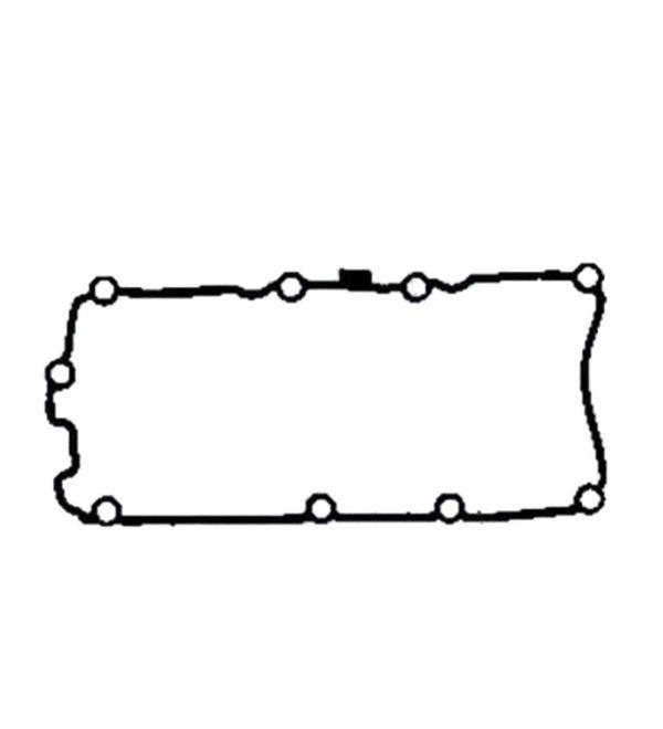 Audi Q7 Üst Kapak Contası 3.0 TDI CASA CA - Image 1