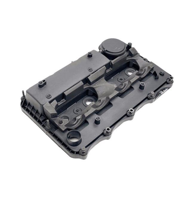 Peugeot Boxer Külbütör Kapağı Plastik Conta Kapak 2.2HDI 130 11 Sonrası - Image 1