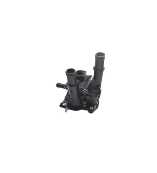 Chevrolet Cruze Aveo Opel Astra J A16XER Plastik Termostat Gövdesi - Image 1