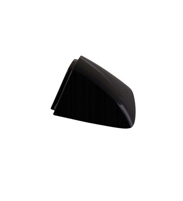 Volkswagen Golf5 Scirocco Golf6 Superb 2008 Sonrası Sağ Dış Kapı Kolu Bademi - Image 1