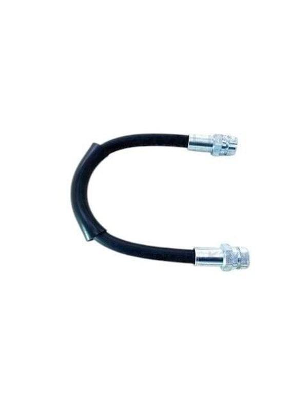 Volkswagen Touran 2003-2010 Arka Fren Hortumu - Image 1