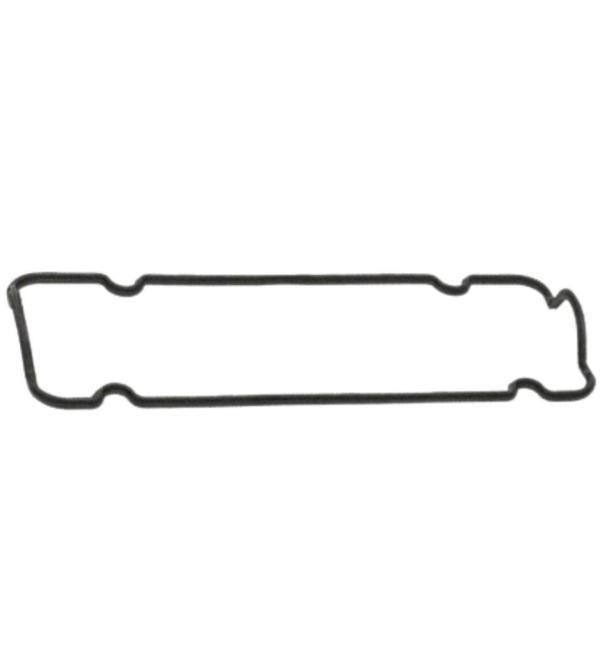 Opel Corsa C Agila Z12XE 2000 Sonrası Üst Takım Conta - Image 1