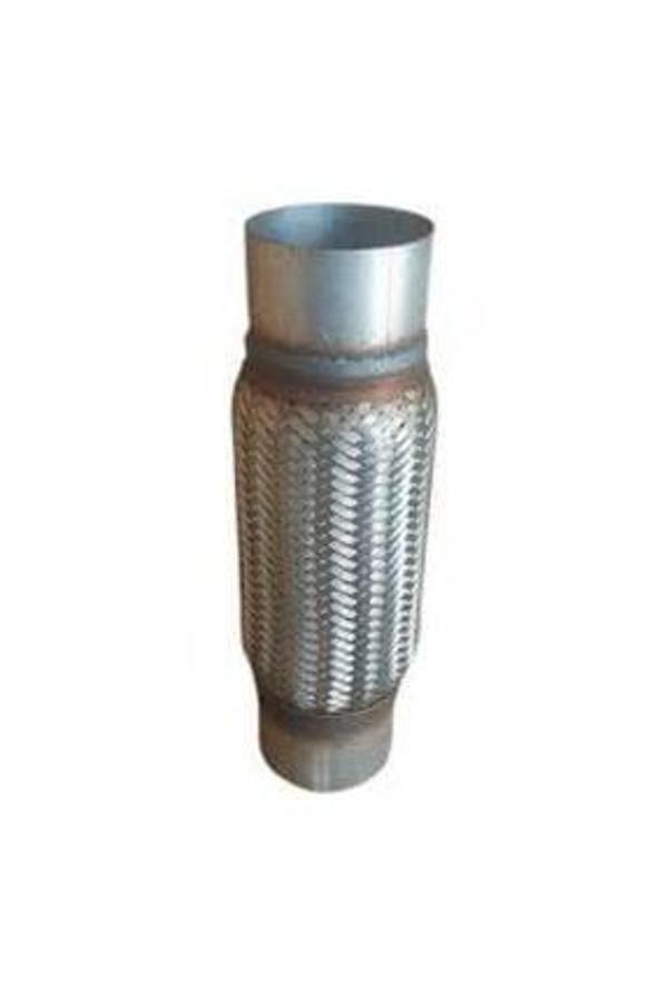 Universal Egzoz Spirali 51x180x280 mm - Image 1
