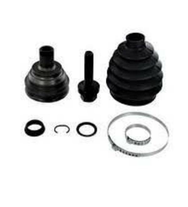 Volkswagen Passat Golf Jetta Touran Tiguan Superb Octavia Leon Audi A3 1.6 2.0 2005-2015 Dış Aks Kafası ABS’siz 36X27X59.5 Mm - Image 1