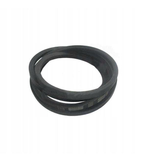 Volkswagen Golf 6 / Passat / Caddy CAAA CAAB CAYB CAYC CAYD CKUB CFFB CFGB 1.6 2.0 TDI 2010 Sonrası Vakum Pompa Contası - Image 1