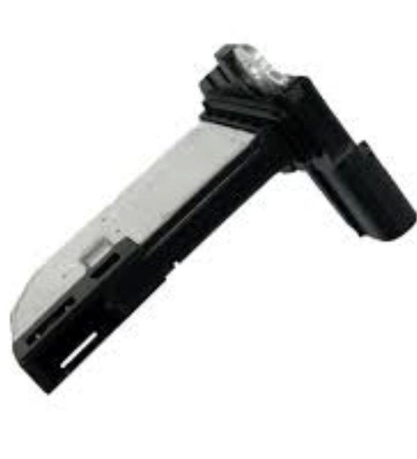 Opel Antara A L07 2.2 CDTI 2010-2015 Hava Debimetresi - Image 1