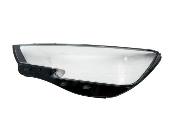 Audi A4 B9 2015-2018 Sol Far Camı - Image 1