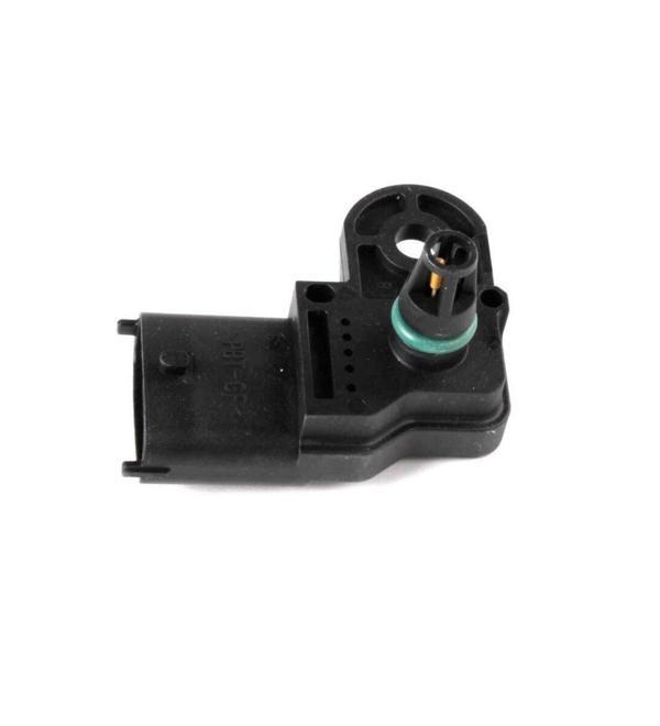 Opel Astra G H Vectra C Corsa D Z20LET Basınç Sensörü - Image 1