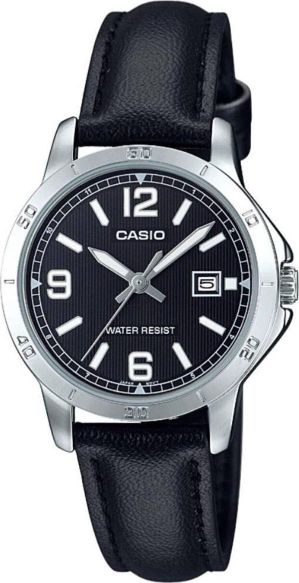 Casio Kadın Kol Saati LTP-V004L-1BUDF - Image 1
