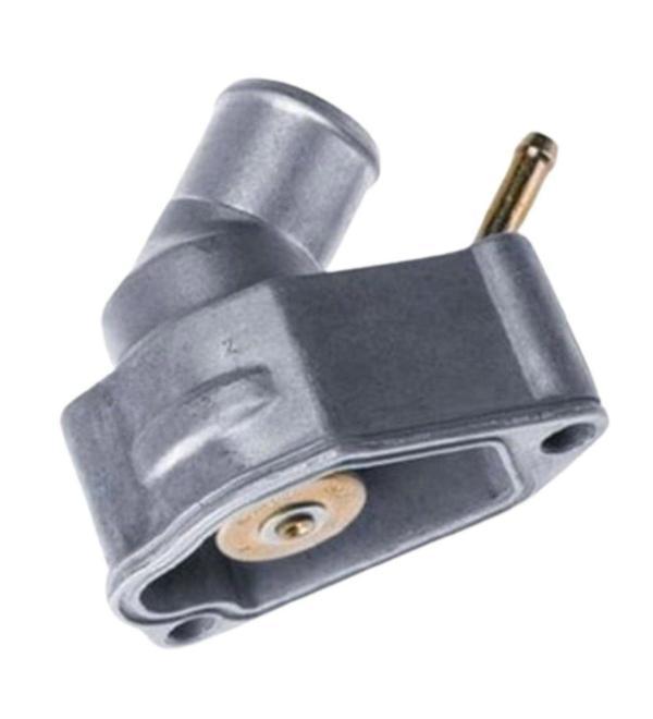 Opel Vectra Astra 1.8 2.0 2.2XE 1993 Sonrası Termostat 92° - Image 1