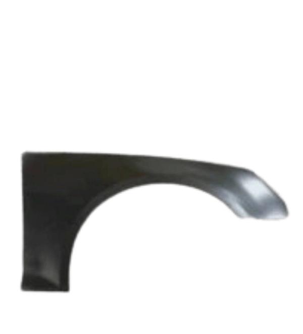 Audi A4 2016-2020 Ön Sağ Çamurluk - Image 1