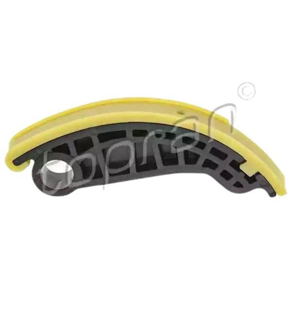 Audi A4 A5 A6 Q5 1.8 2.0 TFSI Eksantrik Zincir Kızağı - Image 1