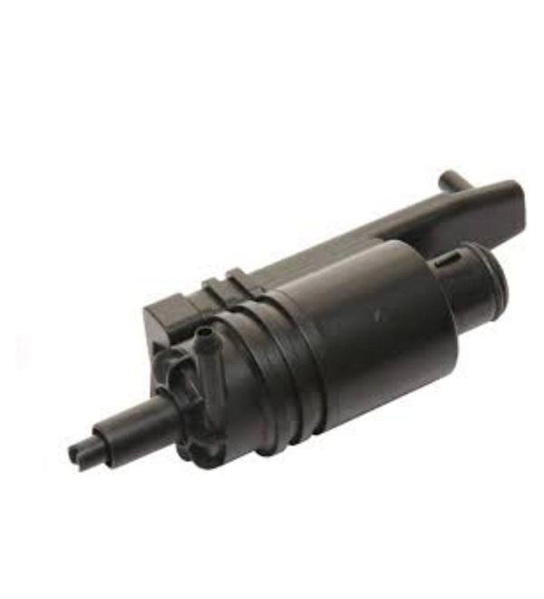 Audi A4 A6 A100 1986 Sonrası Su Fiskiye Motoru - Image 1