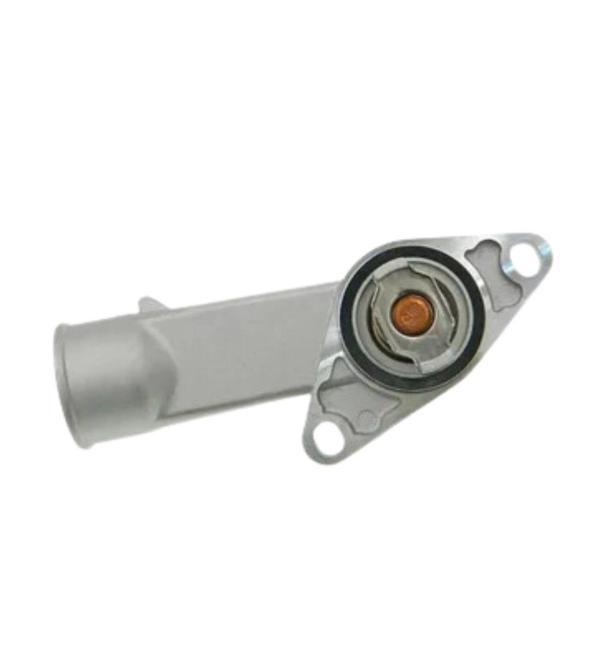 Opel Vectra A Omega A B Frontera A Kadett E 1.8 2.0 88 Sonrası Termostat - Image 1